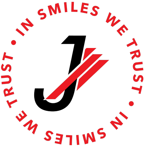 Team Jaxland logo